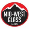 Midwest Glass